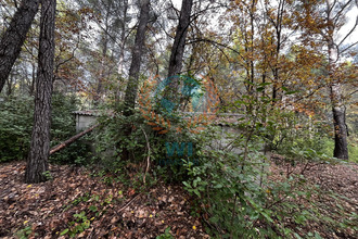  terrain draguignan 83300