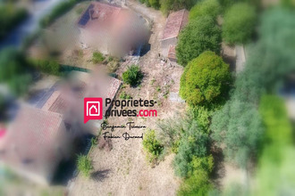  terrain draguignan 83300