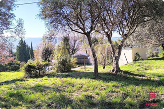  terrain draguignan 83300