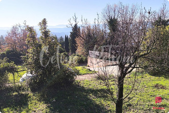  terrain draguignan 83300