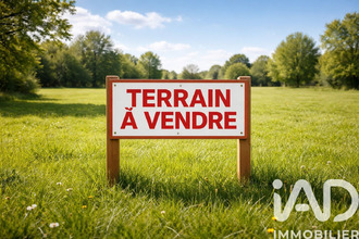  terrain drancy 93700