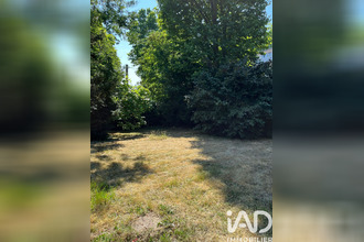  terrain draveil 91210