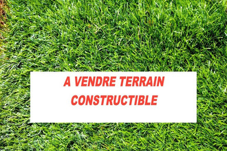  terrain dreffeac 44530