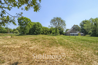  terrain dreffeac 44530