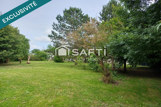  terrain dremil-lafage 31280