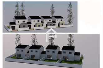  terrain dremil-lafage 31280