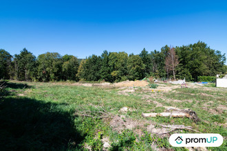  terrain dreuilhe 09300