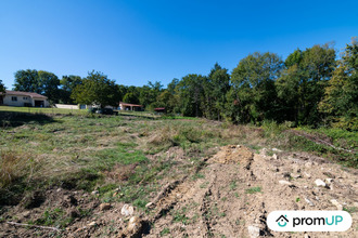  terrain dreuilhe 09300