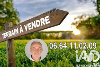  terrain dreux 28100