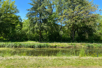  terrain drevant 18200