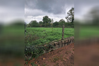  terrain droiturier 03120