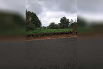  terrain droiturier 03120