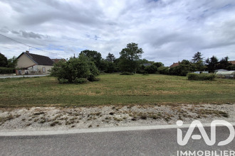  terrain droupt-st-basle 10170