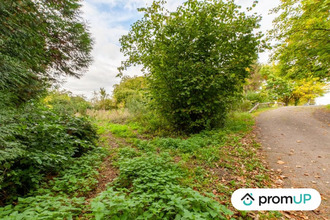  terrain drubec 14130