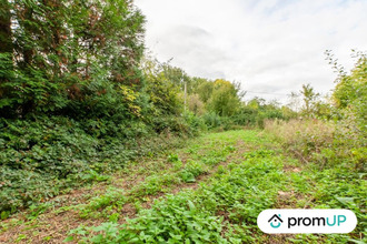  terrain drubec 14130