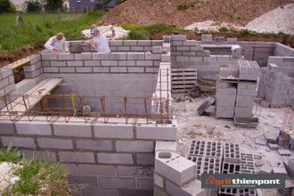  terrain drucat 80132