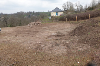  terrain druelle 12510