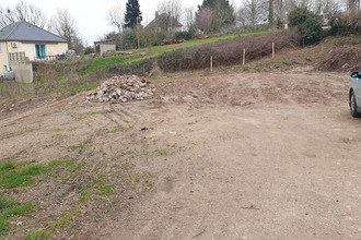  terrain druelle 12510