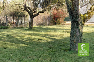  terrain druillat 01160