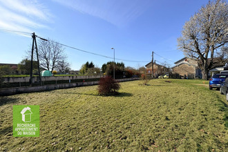  terrain druillat 01160