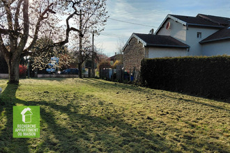  terrain druillat 01160