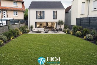  terrain drusenheim 67410