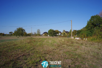  terrain drusenheim 67410