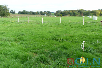  terrain duclair 76480