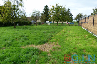  terrain duclair 76480