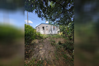  terrain ducos 97224