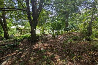  terrain ducos 97224