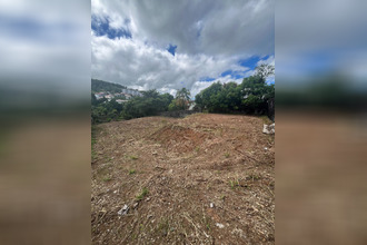 terrain ducos 97224
