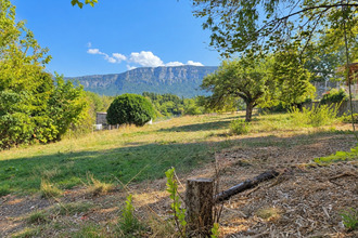  terrain dullin 73610