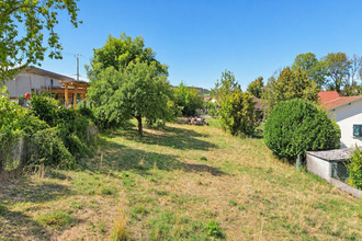 terrain dullin 73610