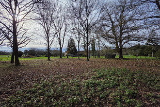  terrain dun-le-poelier 36210