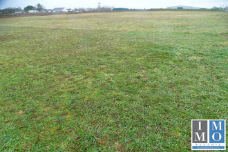  terrain dun-sur-auron 18130