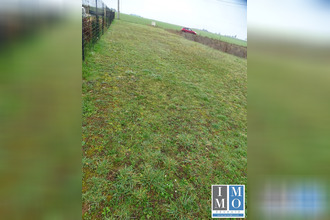  terrain dun-sur-auron 18130