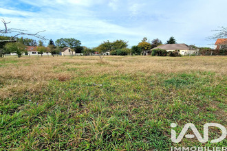  terrain duneau 72160