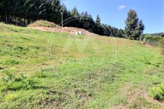  terrain dunieres 43220