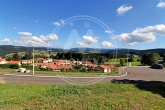  terrain dunieres 43220