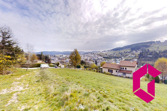  terrain dunieres 43220