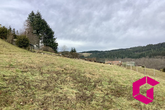  terrain dunieres 43220