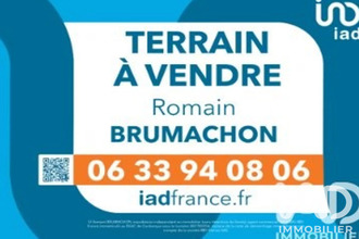 terrain dunkerque 59240