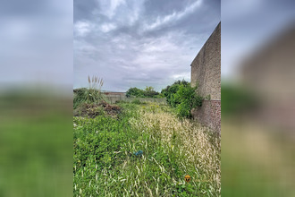  terrain dunkerque 59430