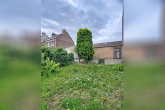  terrain dunkerque 59430