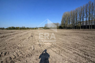  terrain dunkerque 59640