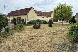  terrain duntzenheim 67270
