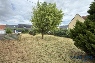  terrain duntzenheim 67270