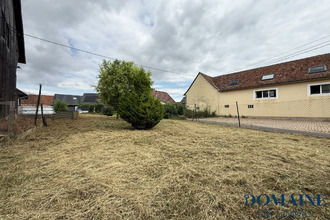  terrain duntzenheim 67270