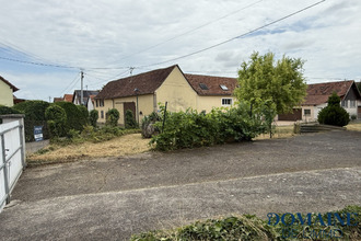  terrain duntzenheim 67270